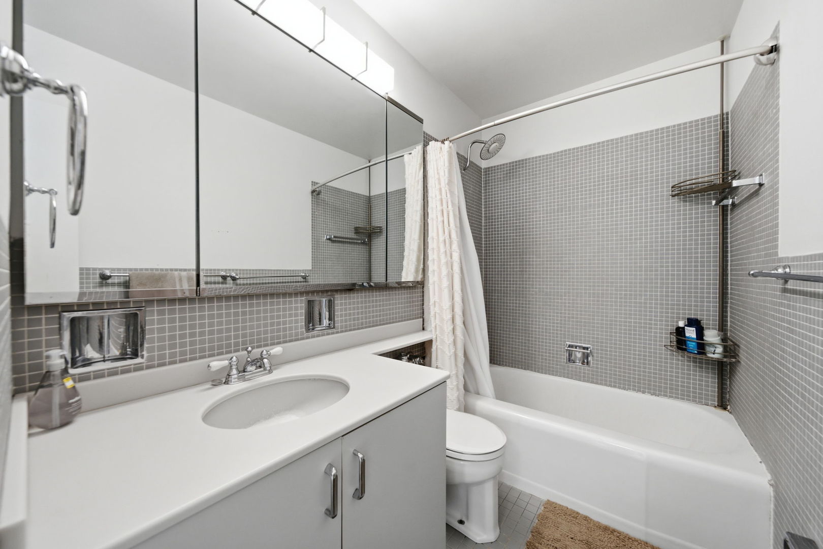3600 N Lake Shore Drive 2807 Property Photo 14