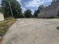 816 Corbin Street Property Photo 1
