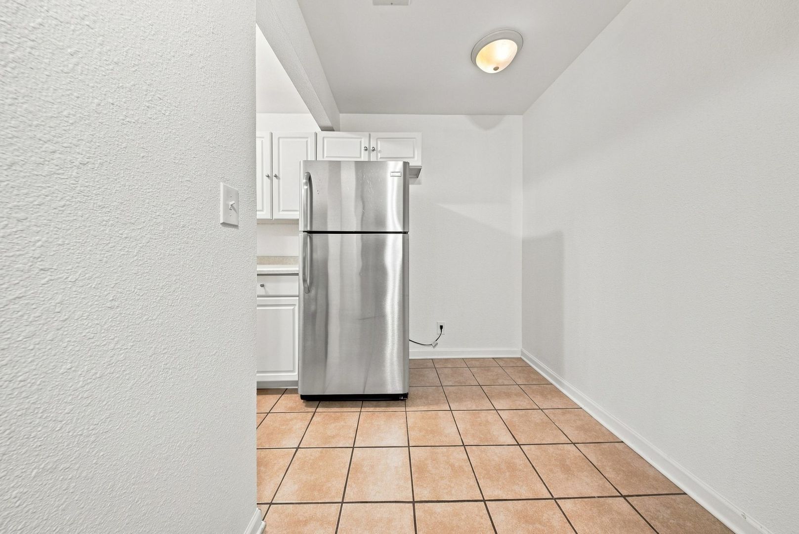 1895 Tall Oaks Drive 3508 Property Photo 7