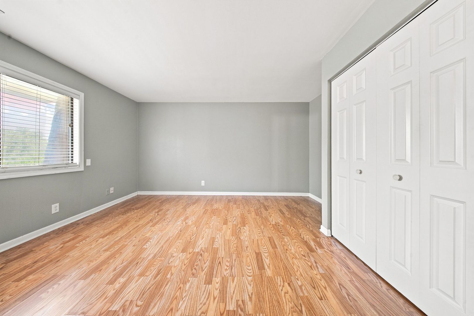 1895 Tall Oaks Drive 3508 Property Photo 11