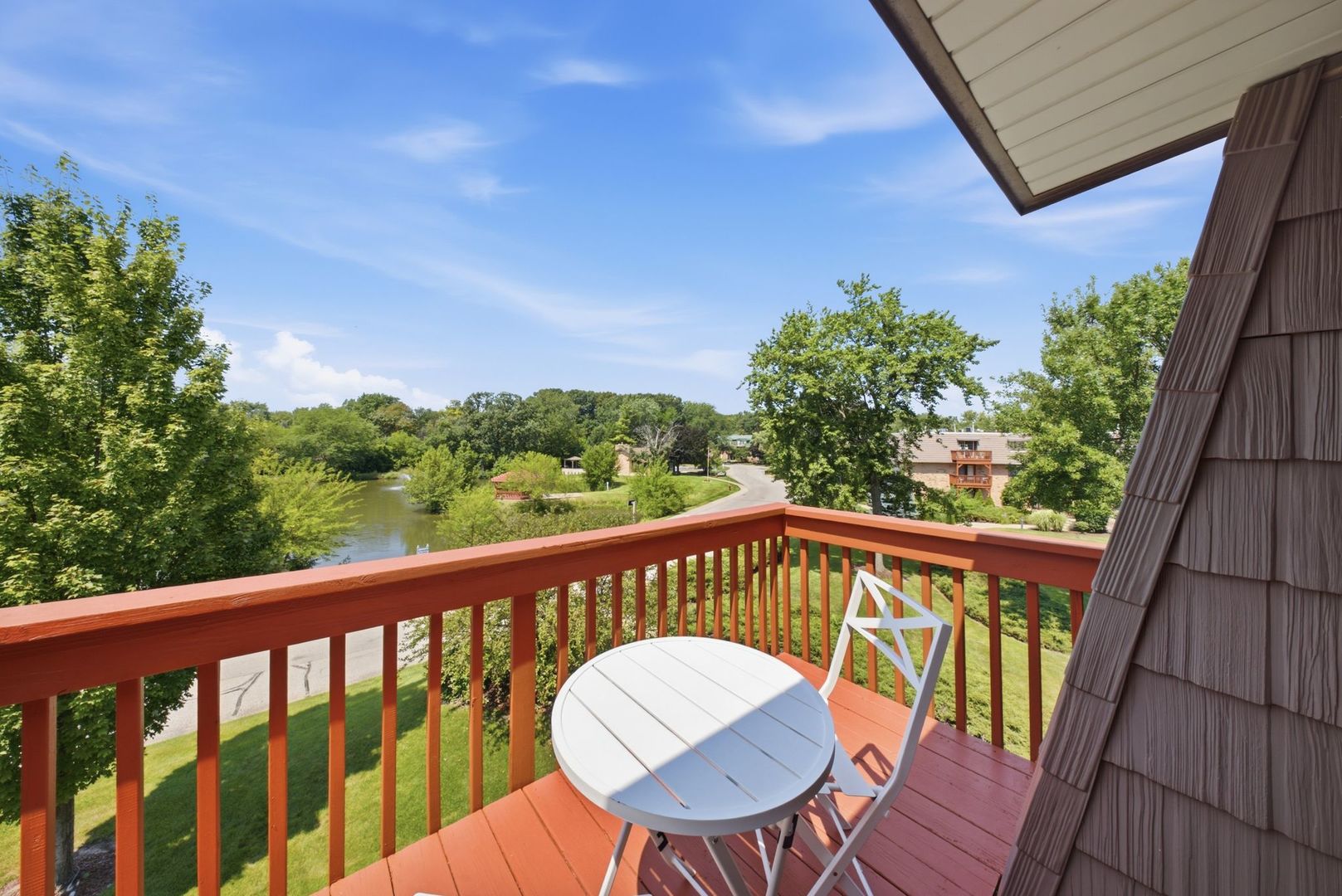 1895 Tall Oaks Drive 3508 Property Photo 15