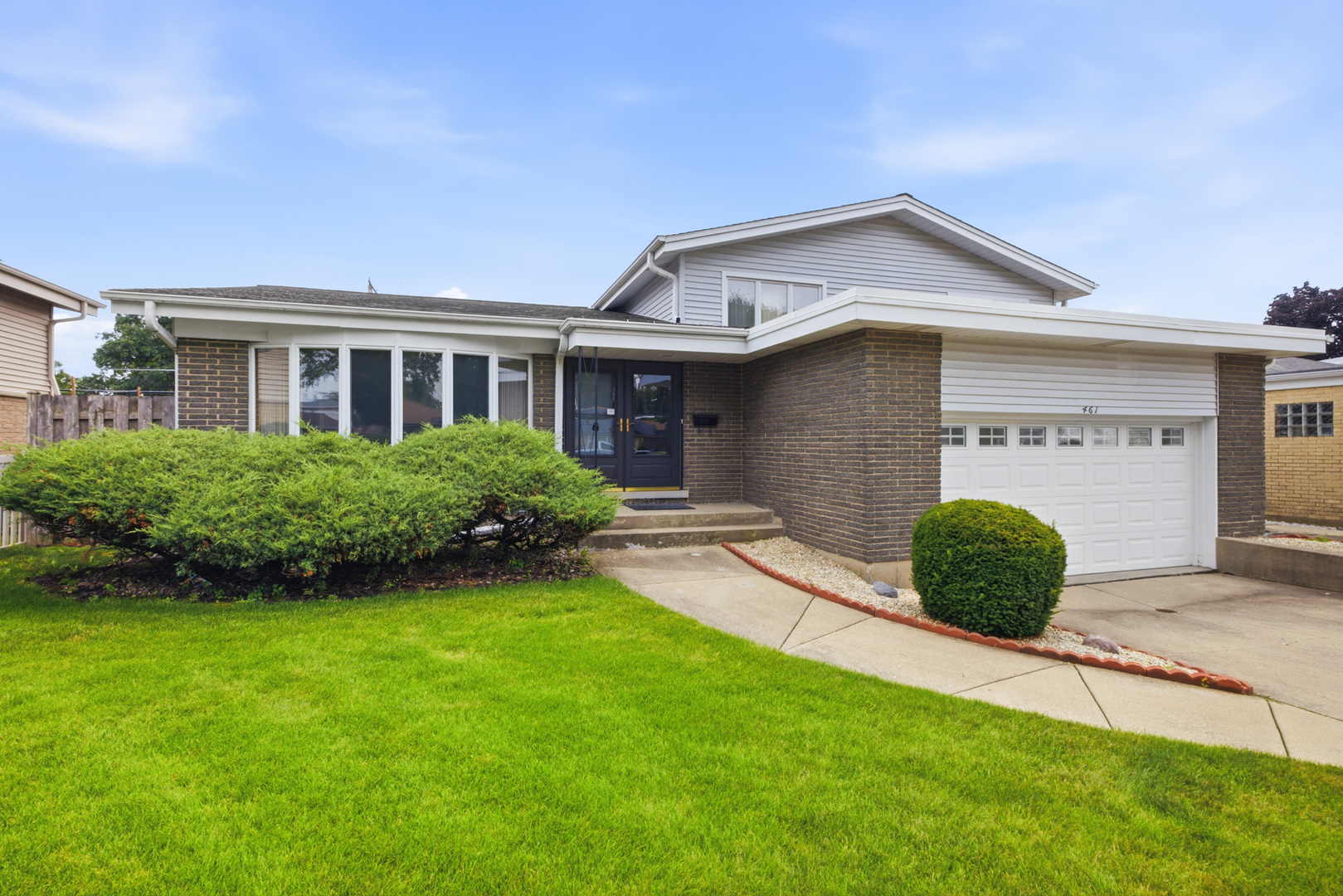 461 Dorothy Drive Property Photo 1