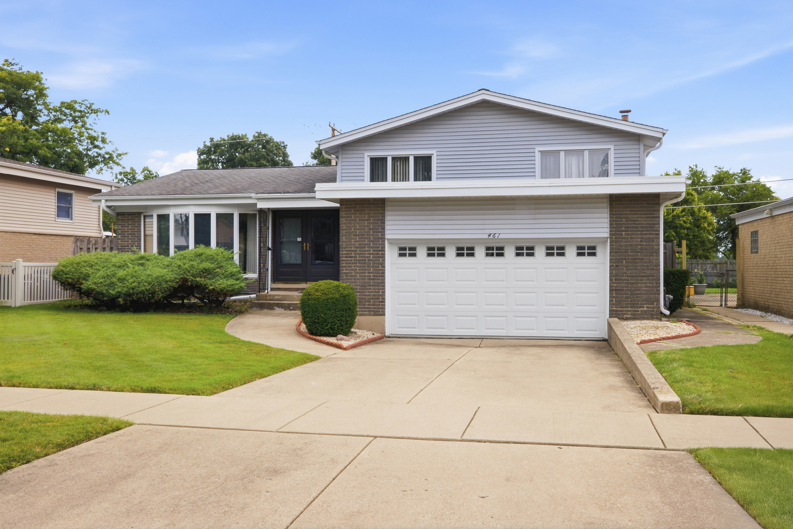 461 Dorothy Drive Property Photo 2
