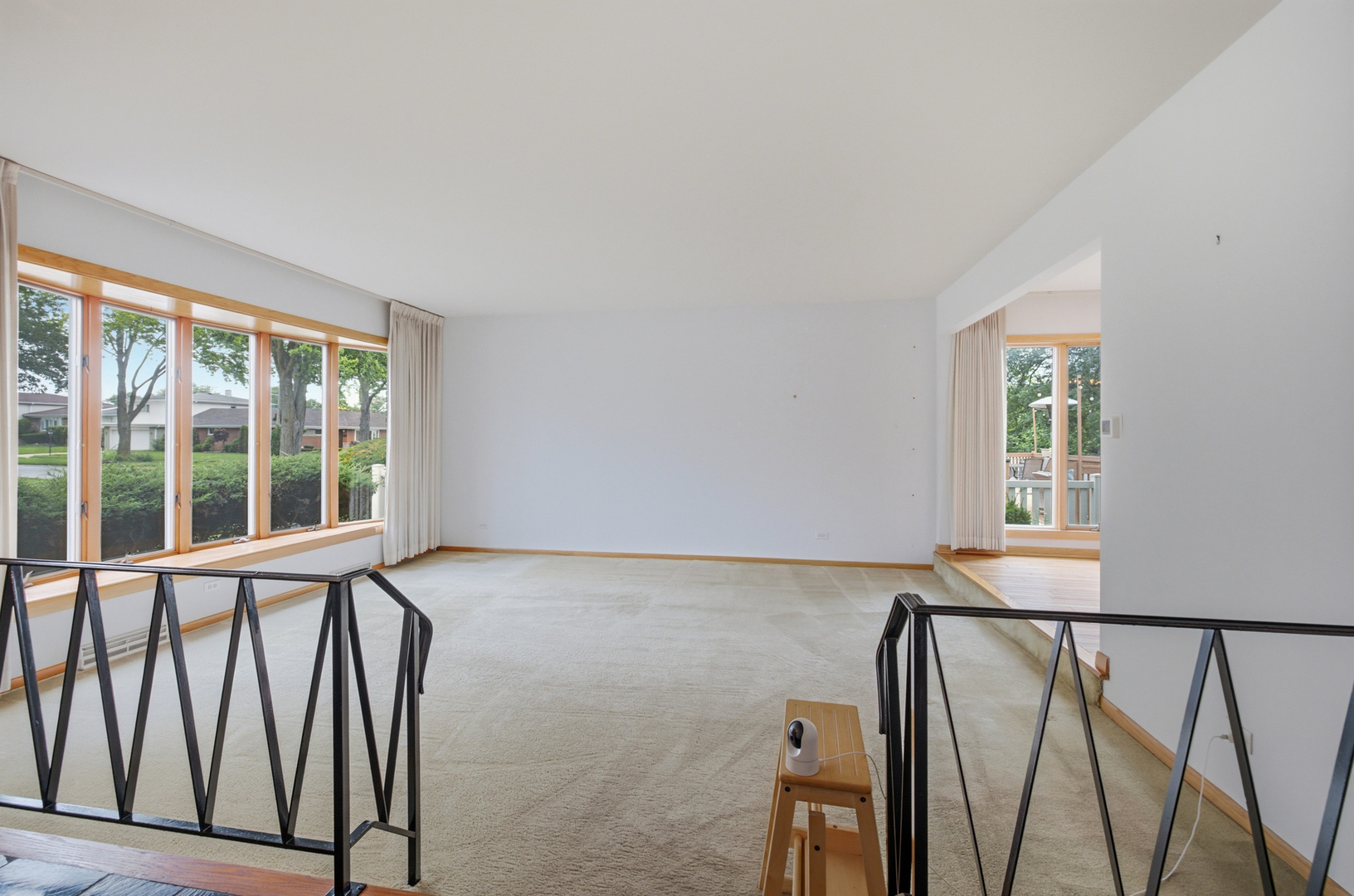 461 Dorothy Drive Property Photo 8
