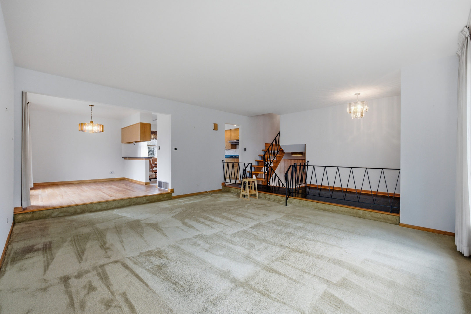 461 Dorothy Drive Property Photo 10