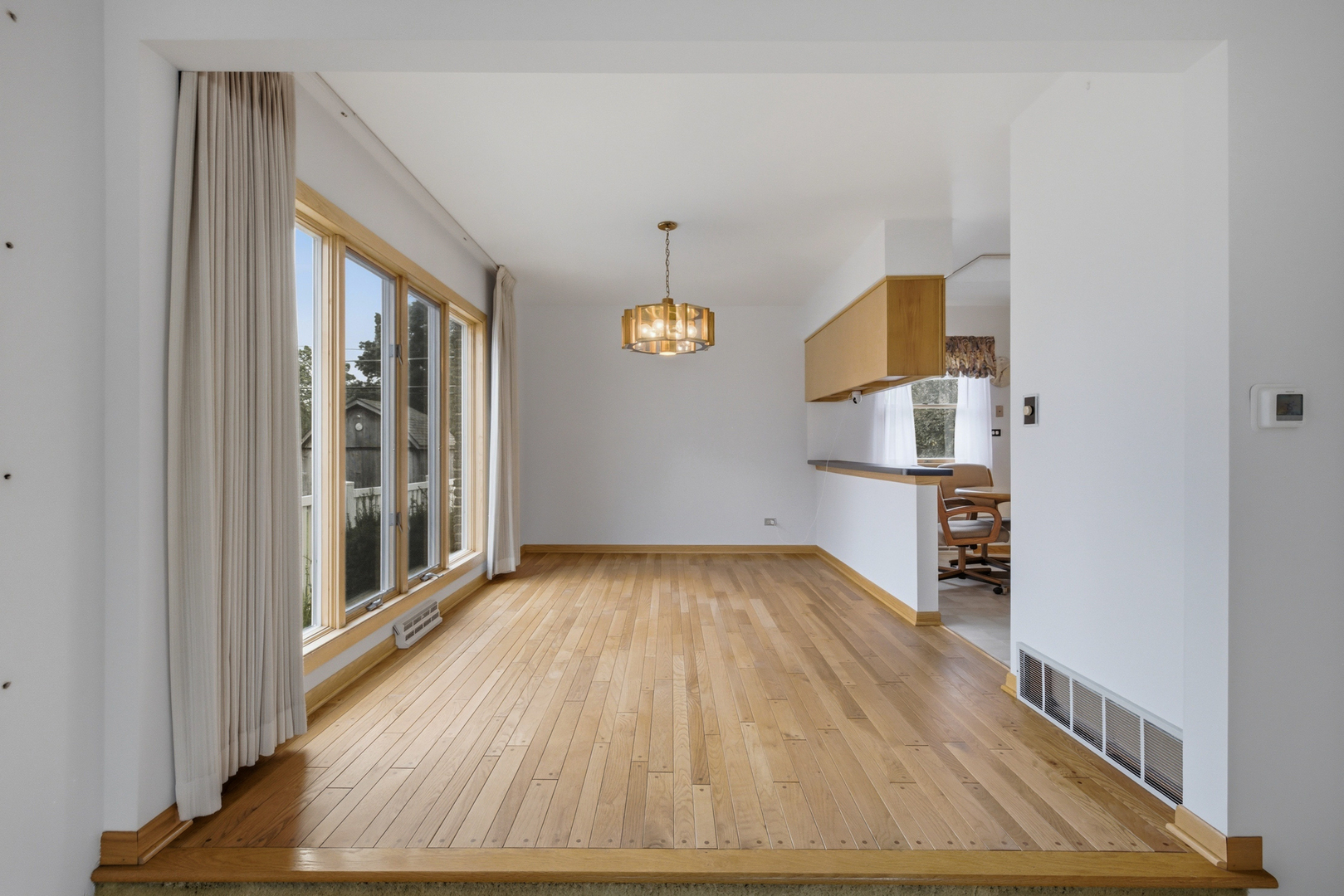 461 Dorothy Drive Property Photo 11