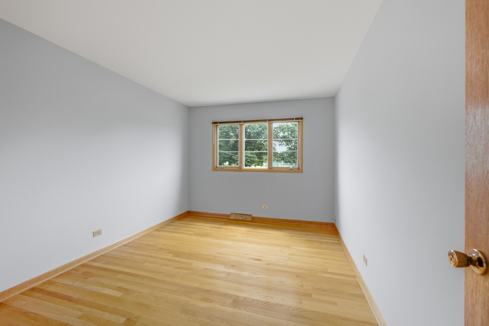 461 Dorothy Drive Property Photo 12