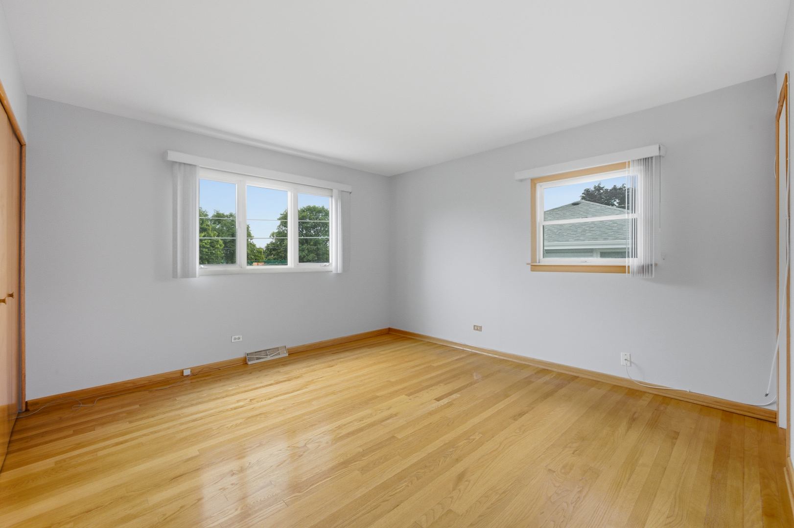 461 Dorothy Drive Property Photo 13
