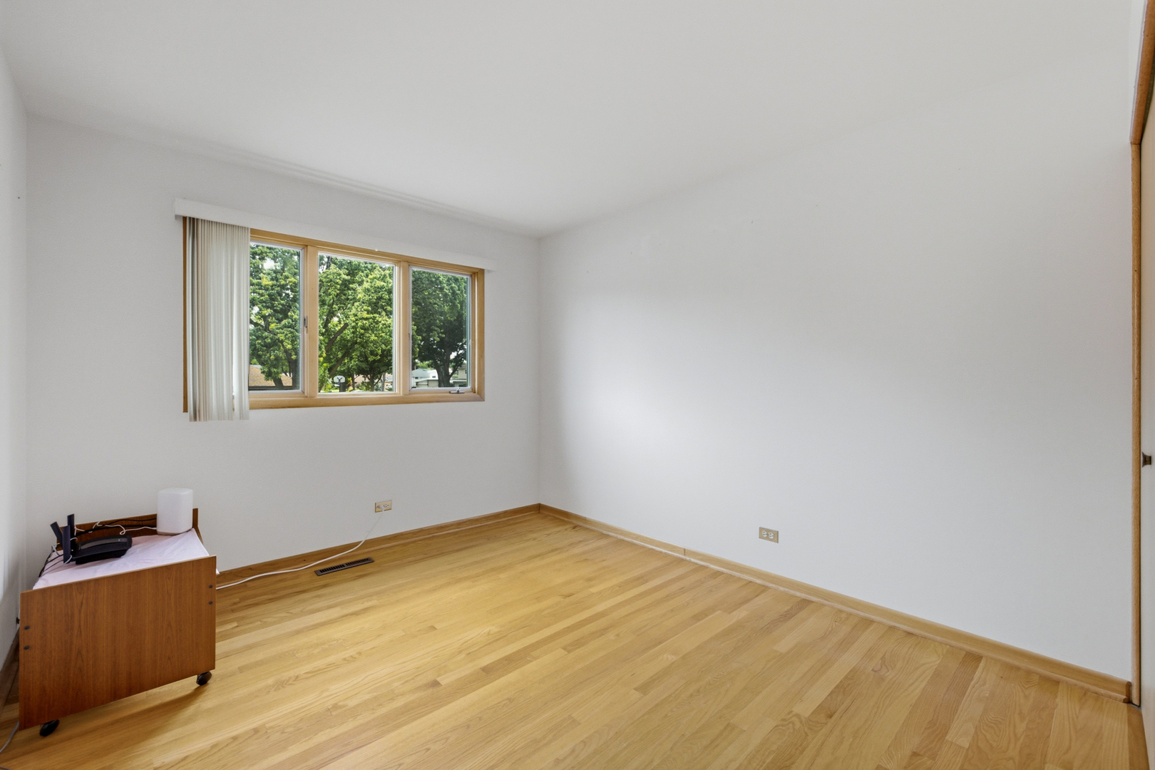 461 Dorothy Drive Property Photo 16