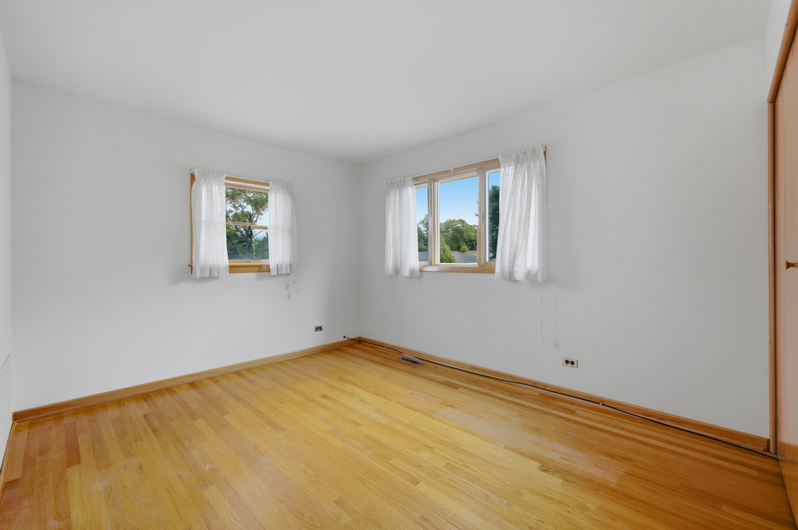 461 Dorothy Drive Property Photo 17