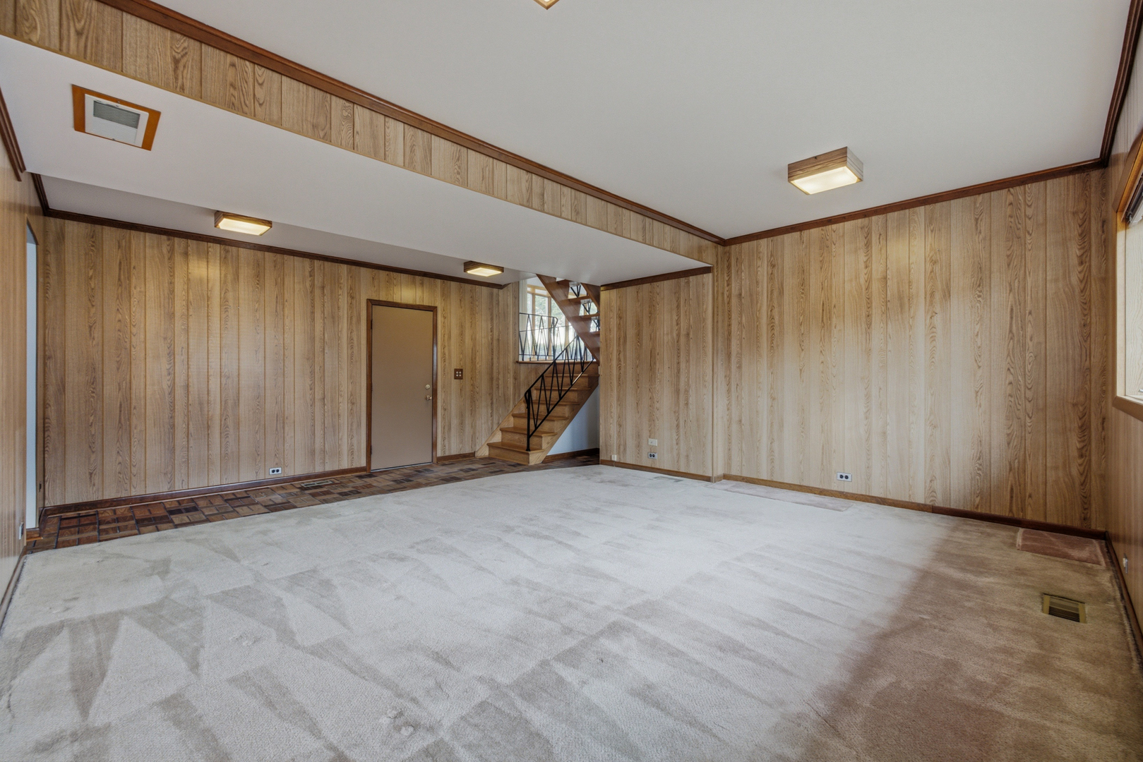 461 Dorothy Drive Property Photo 18