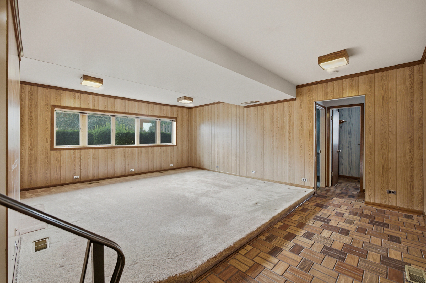 461 Dorothy Drive Property Photo 19
