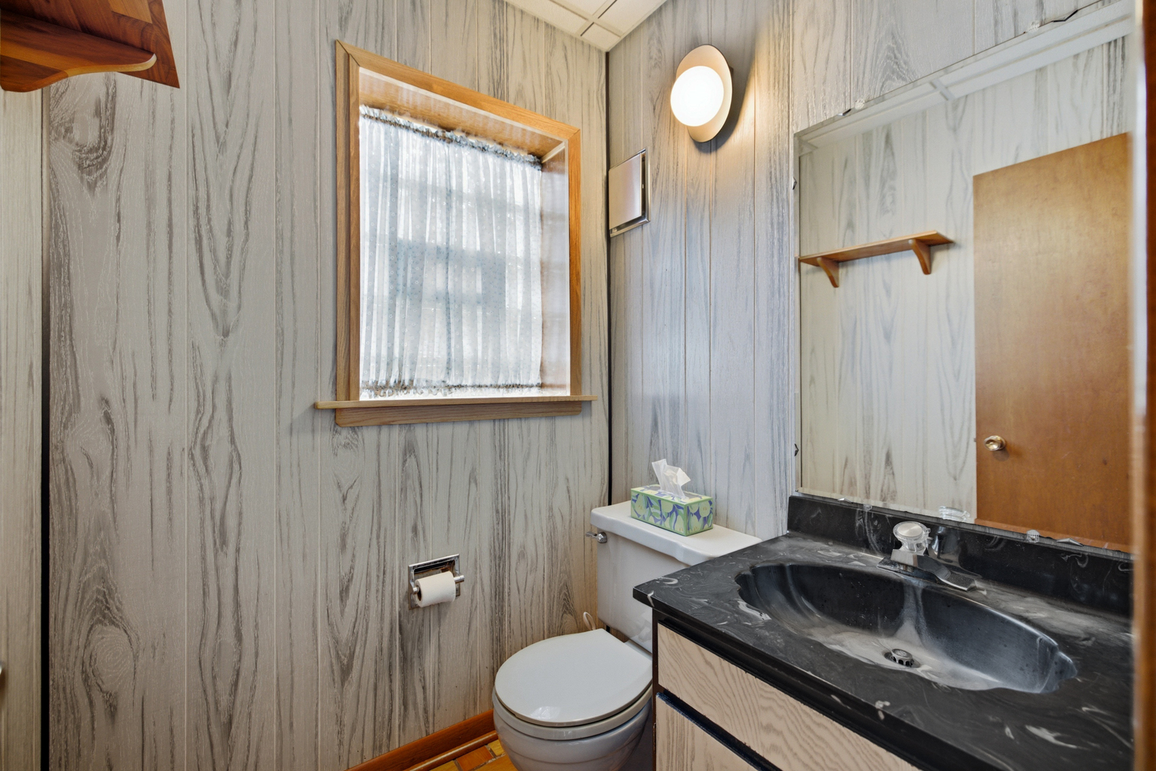 461 Dorothy Drive Property Photo 20