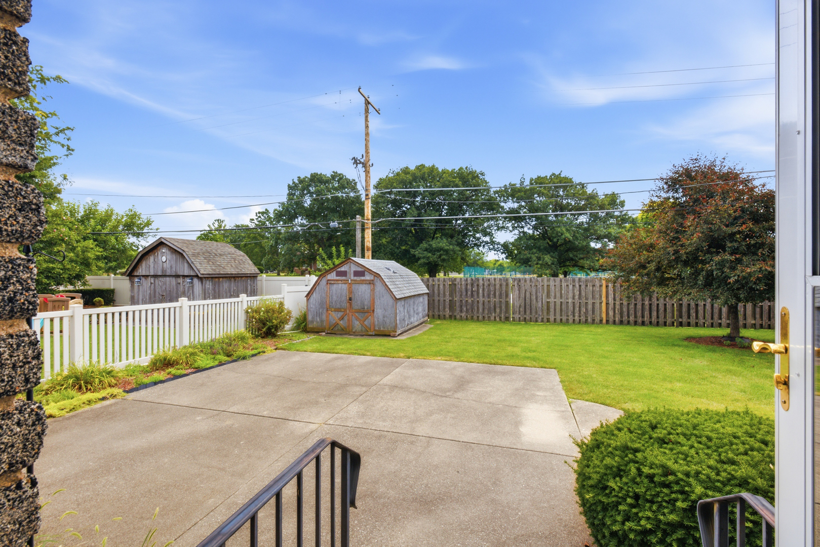 461 Dorothy Drive Property Photo 22