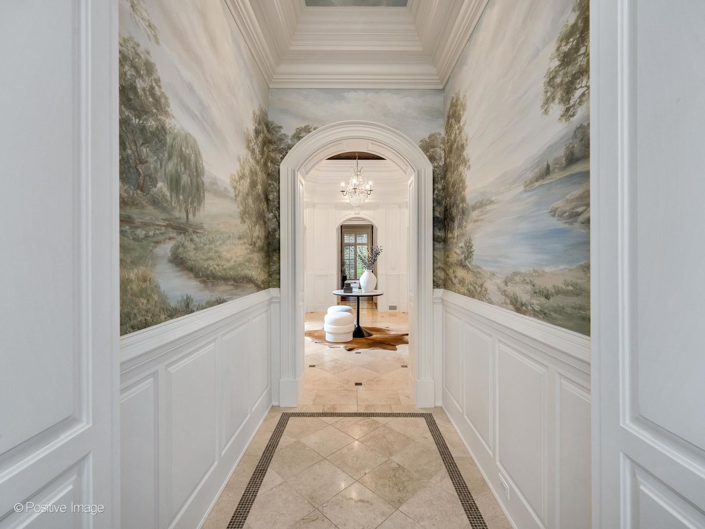 909 Cleveland Road Property Photo 19
