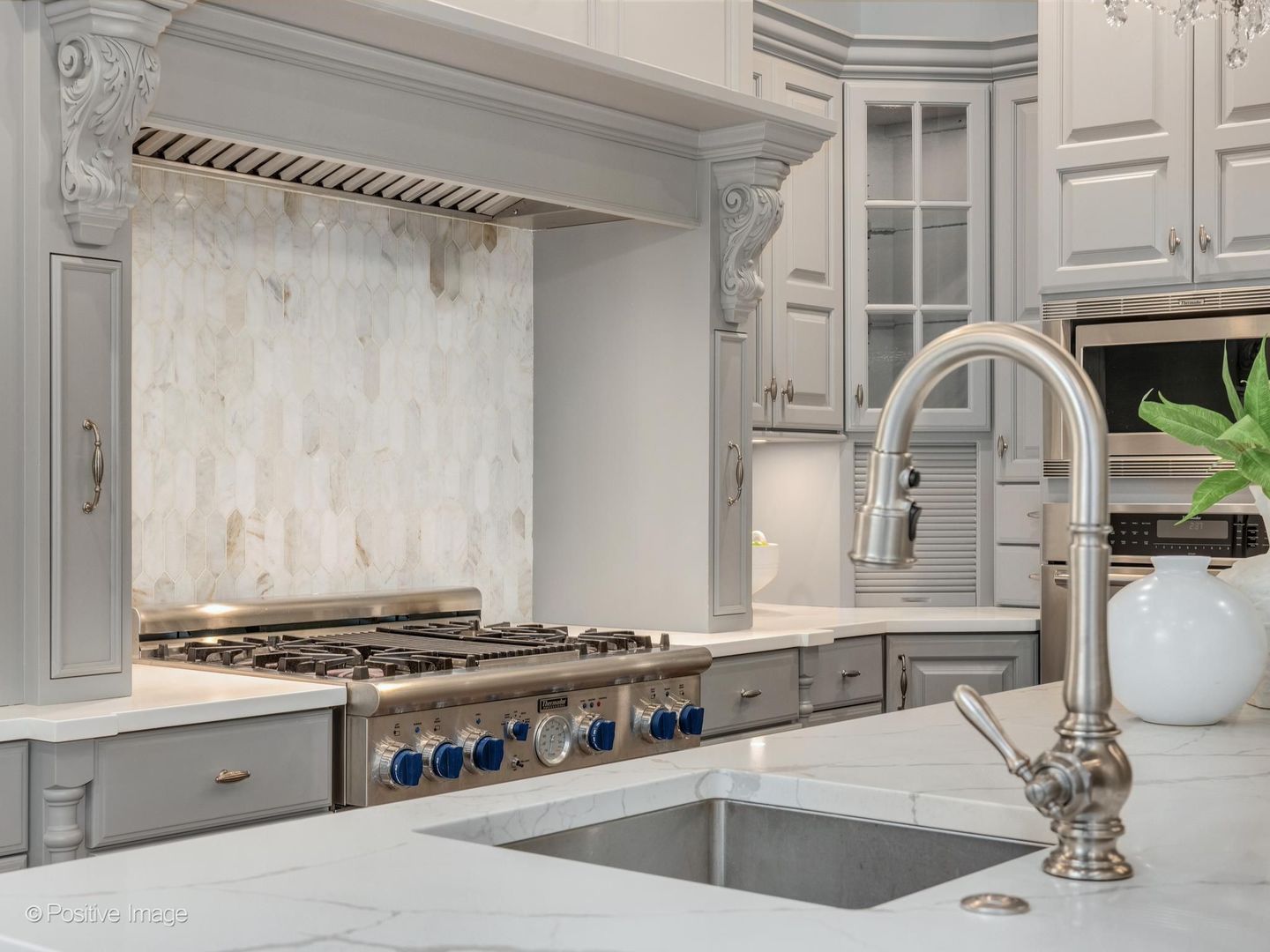 909 Cleveland Road Property Photo 23