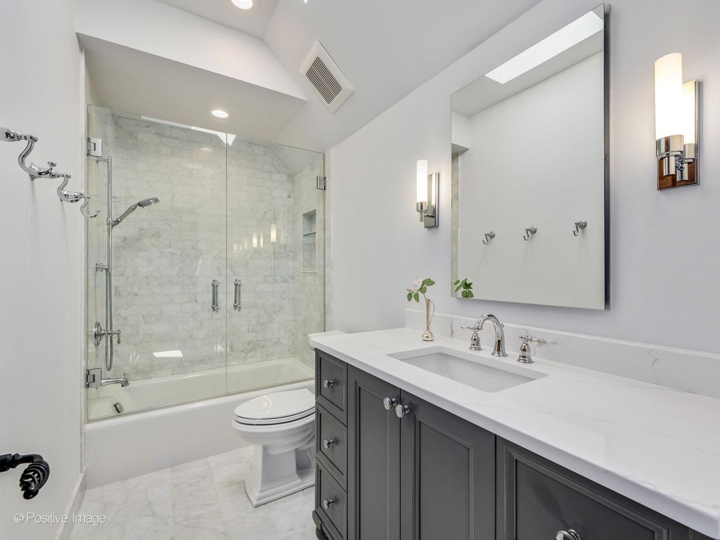 909 Cleveland Road Property Photo 43