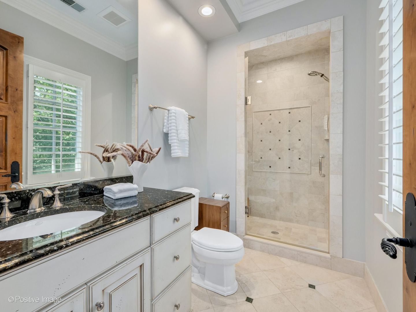 909 Cleveland Road Property Photo 48