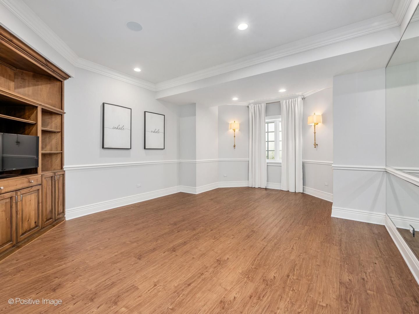 909 Cleveland Road Property Photo 57