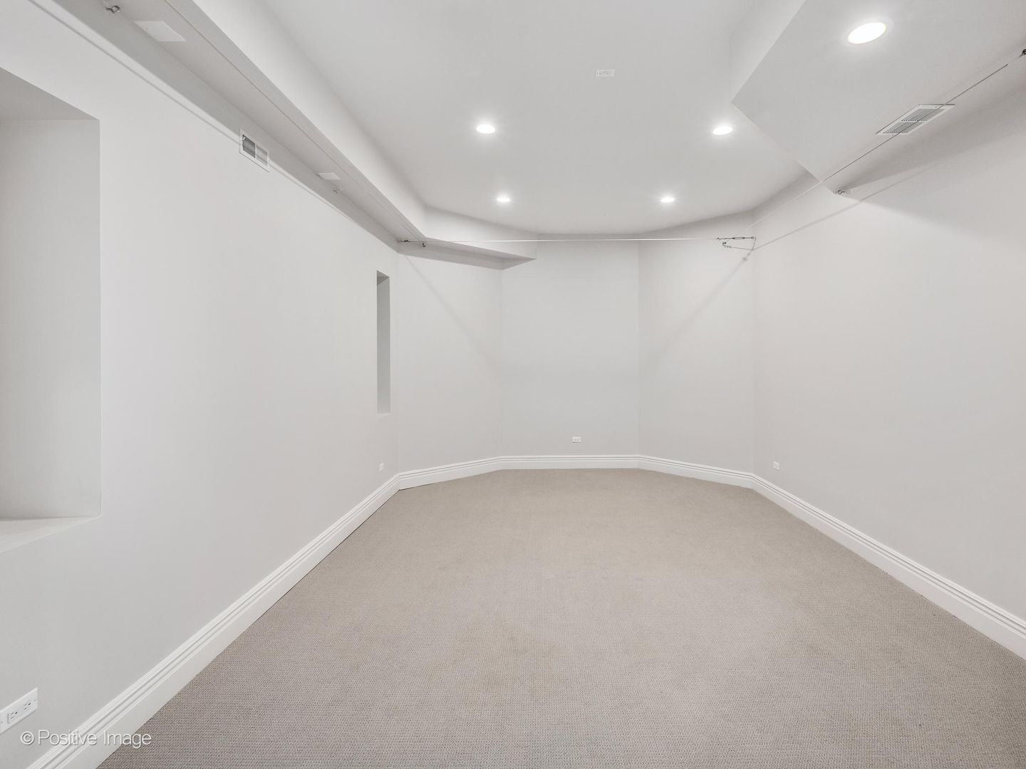 909 Cleveland Road Property Photo 58