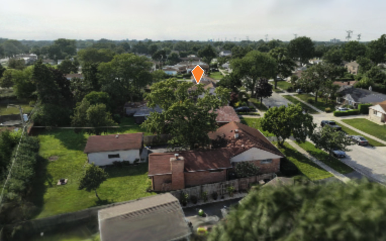 7311 Lake Street Property Photo 23