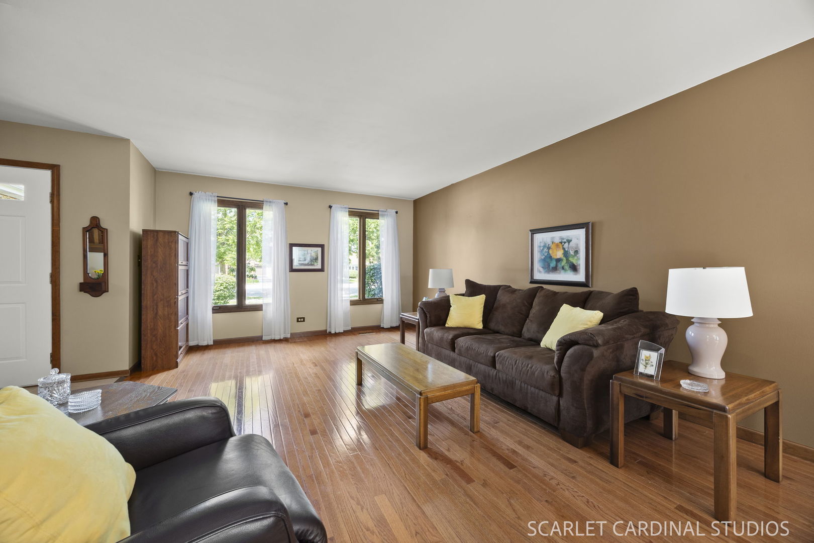 519 Calduto Circle Property Photo 3