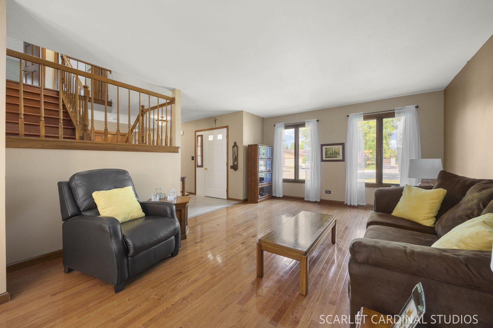 519 Calduto Circle Property Photo 4