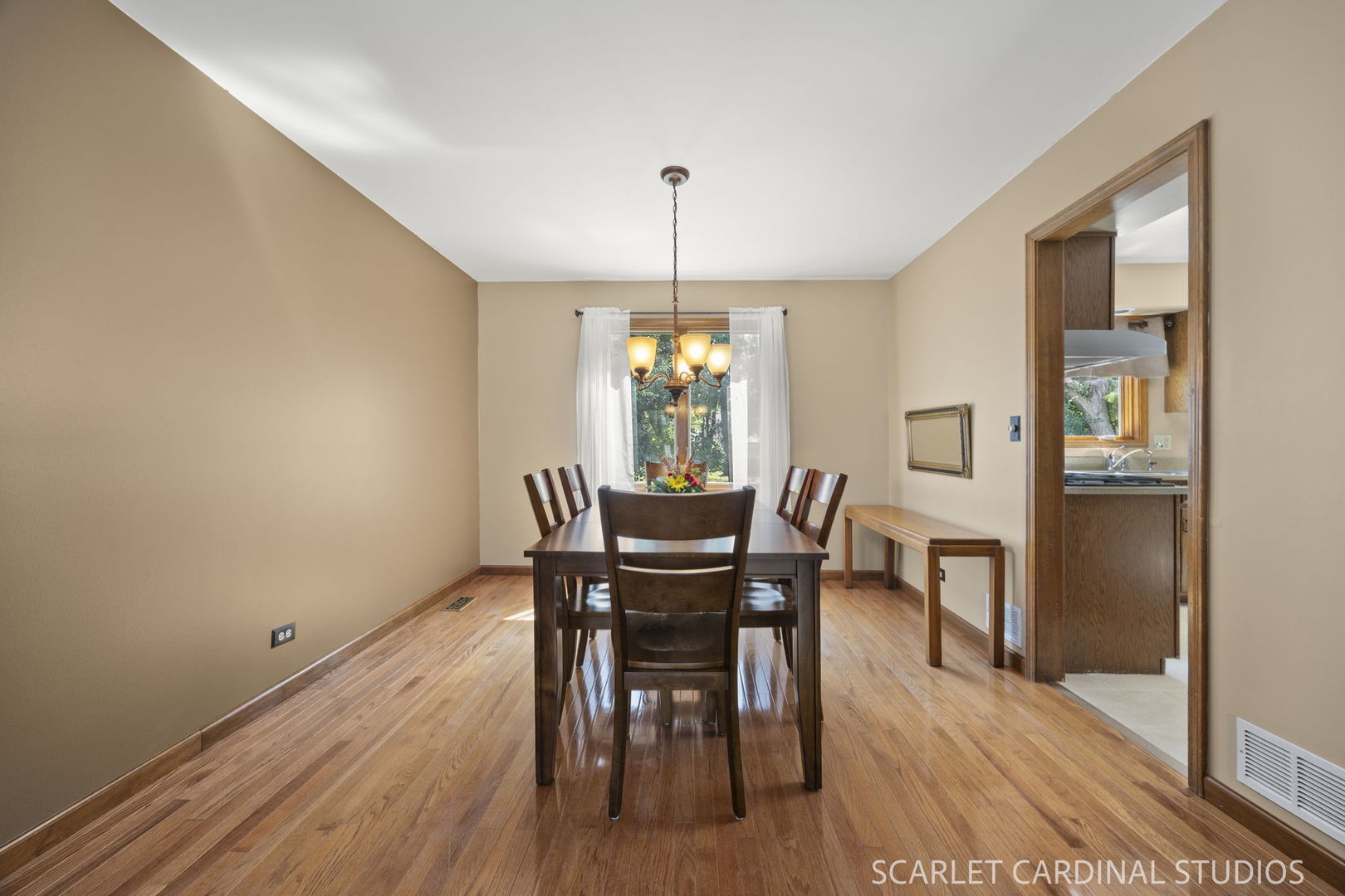 519 Calduto Circle Property Photo 6