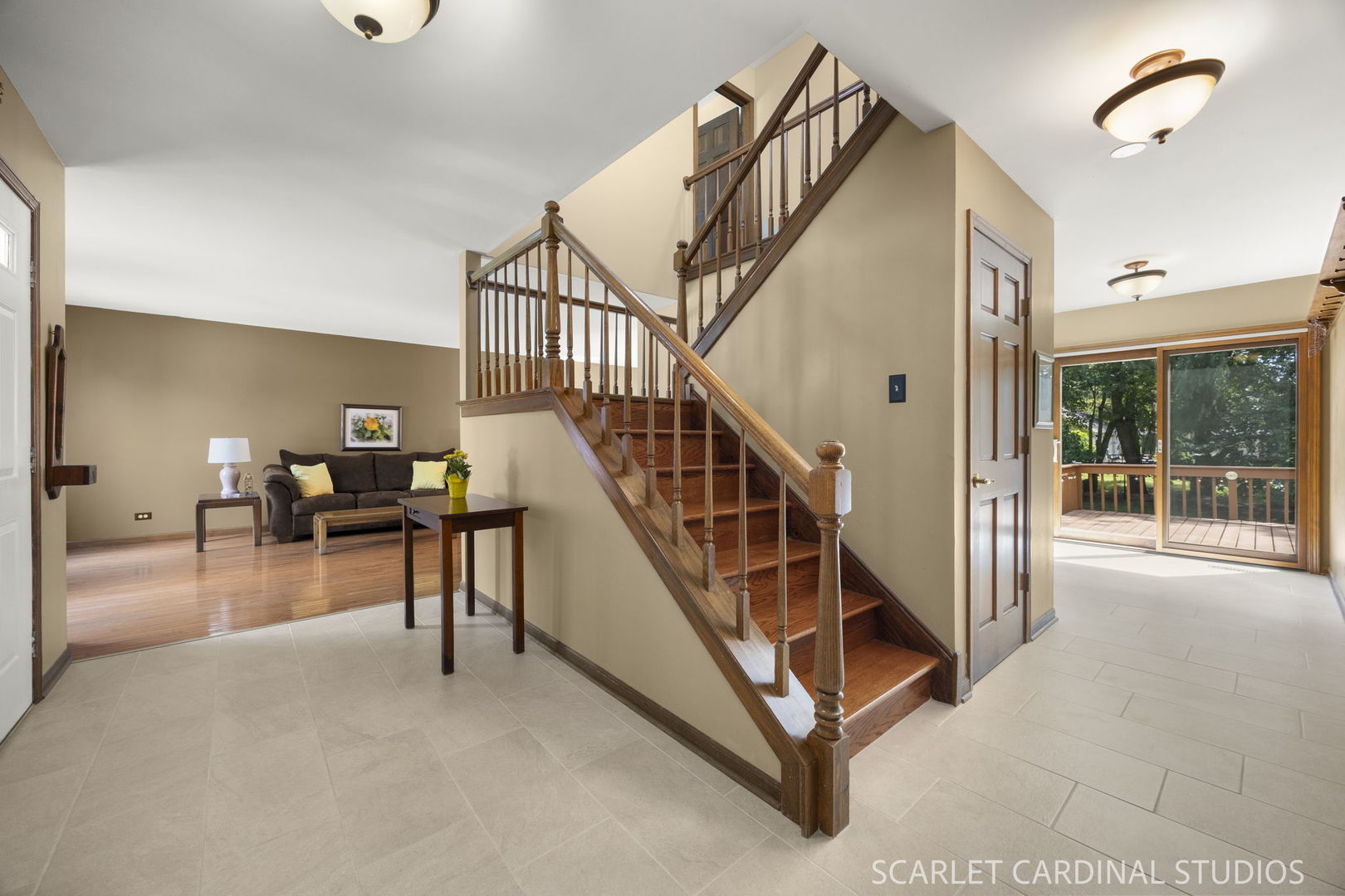 519 Calduto Circle Property Photo 7