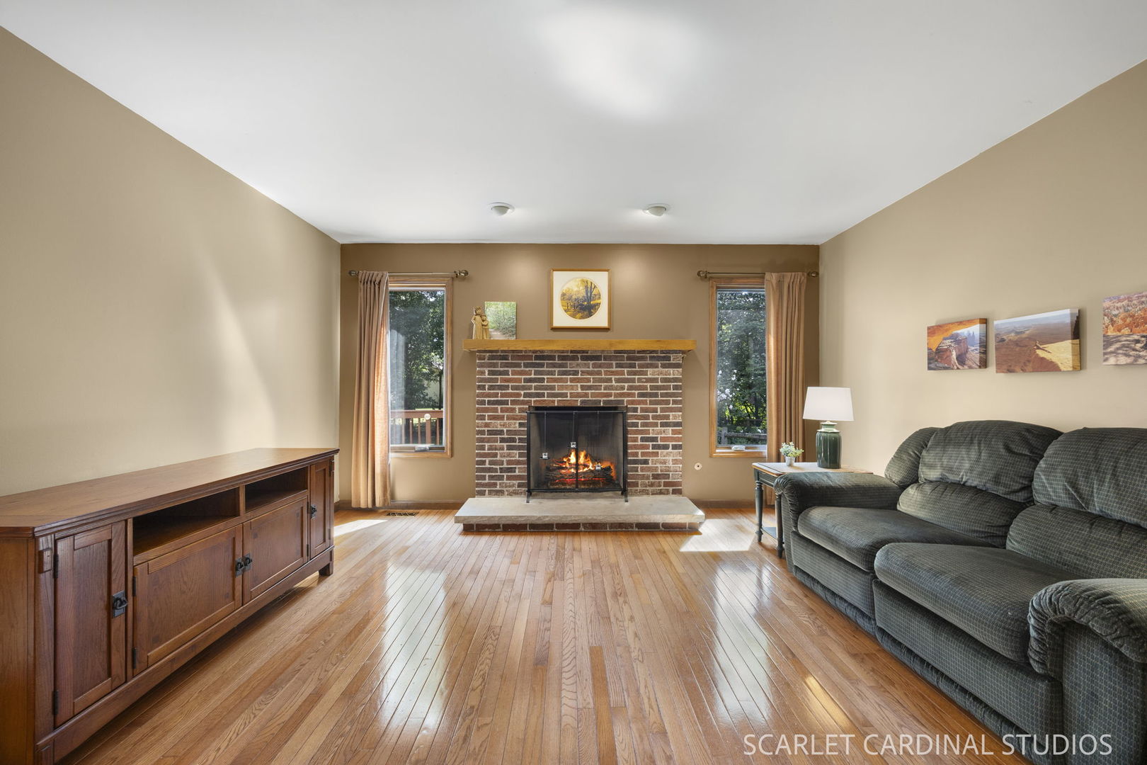 519 Calduto Circle Property Photo 8