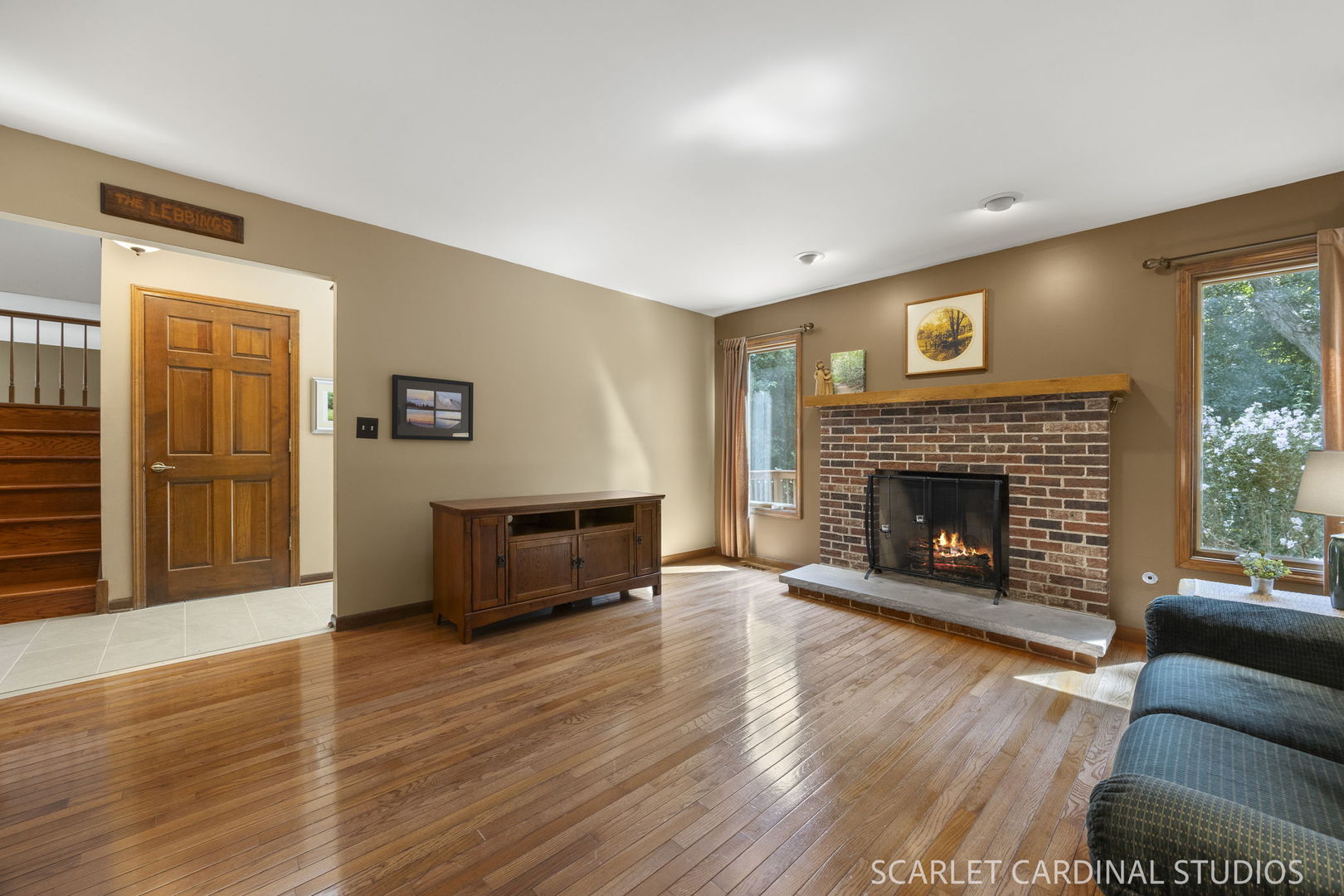 519 Calduto Circle Property Photo 9