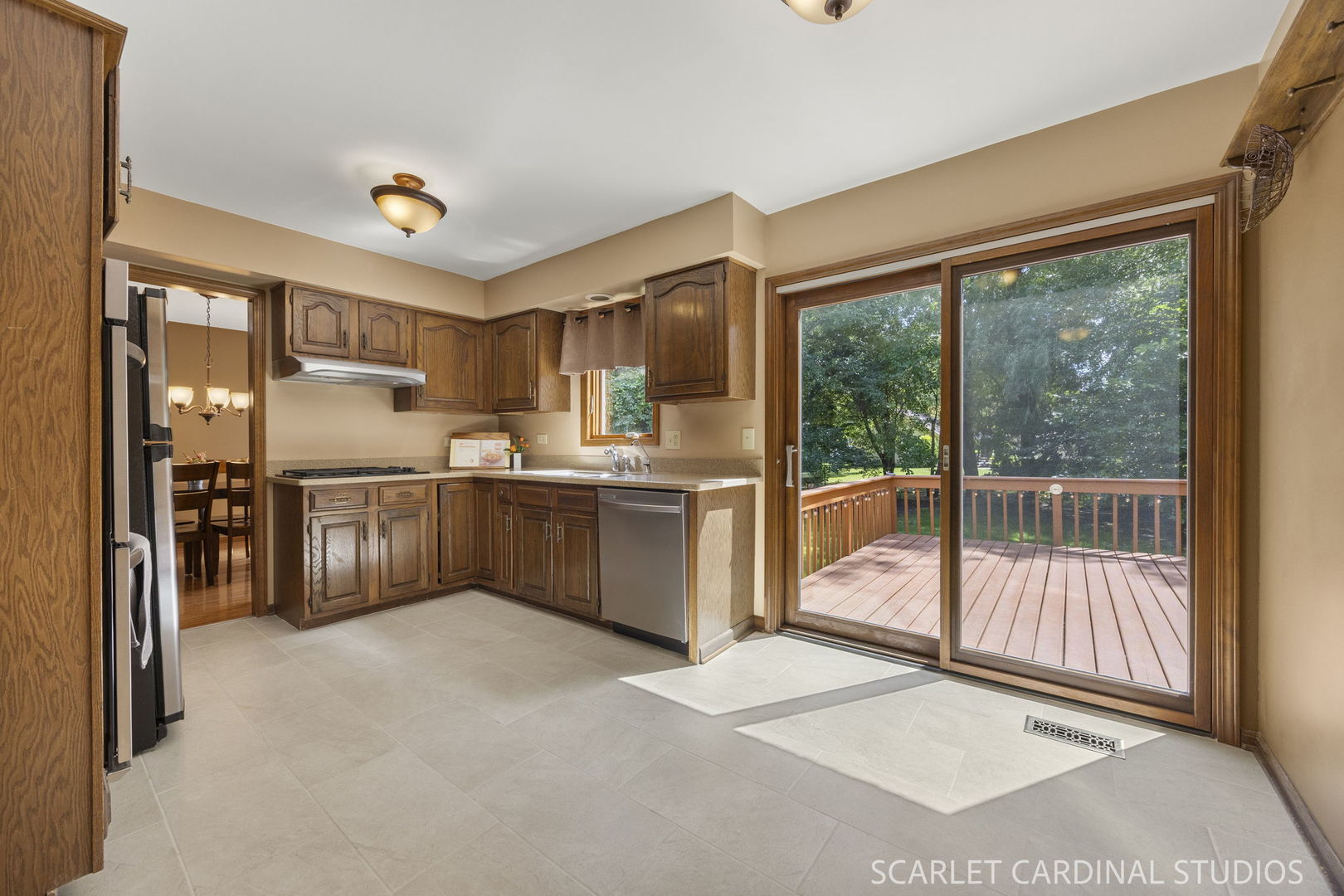 519 Calduto Circle Property Photo 10