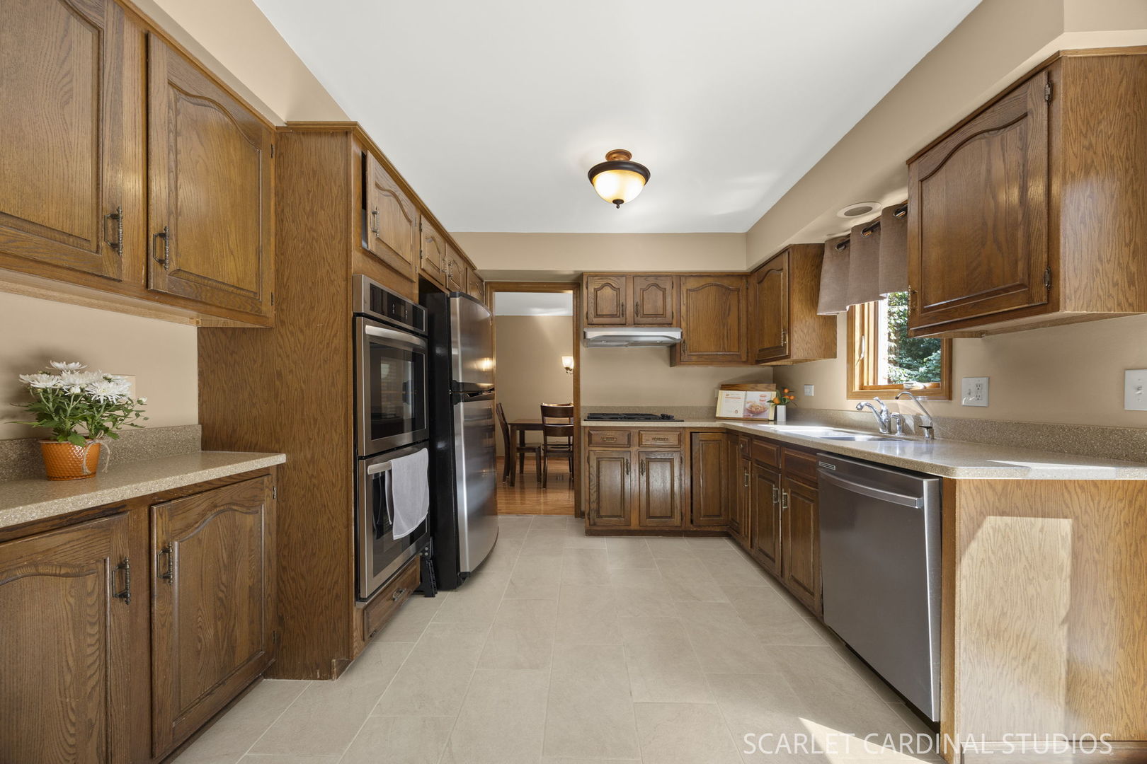 519 Calduto Circle Property Photo 11