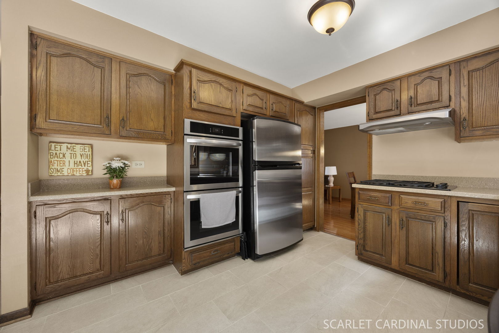 519 Calduto Circle Property Photo 12