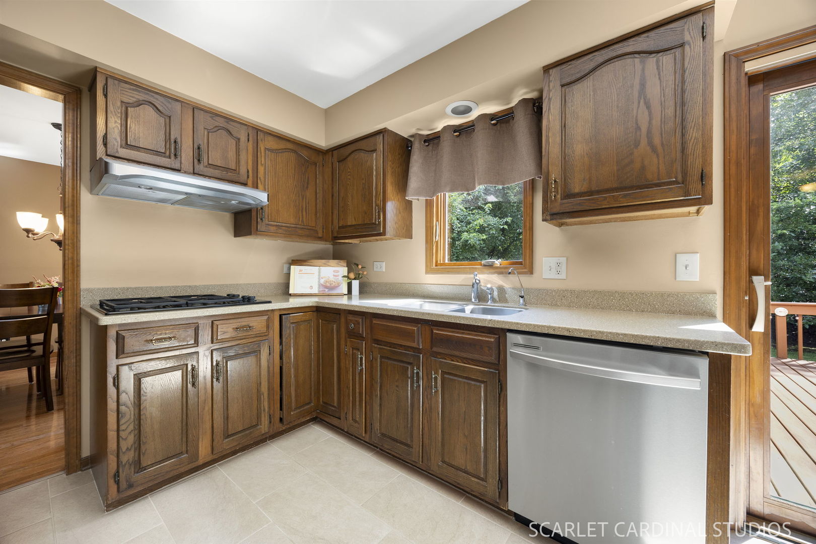 519 Calduto Circle Property Photo 13