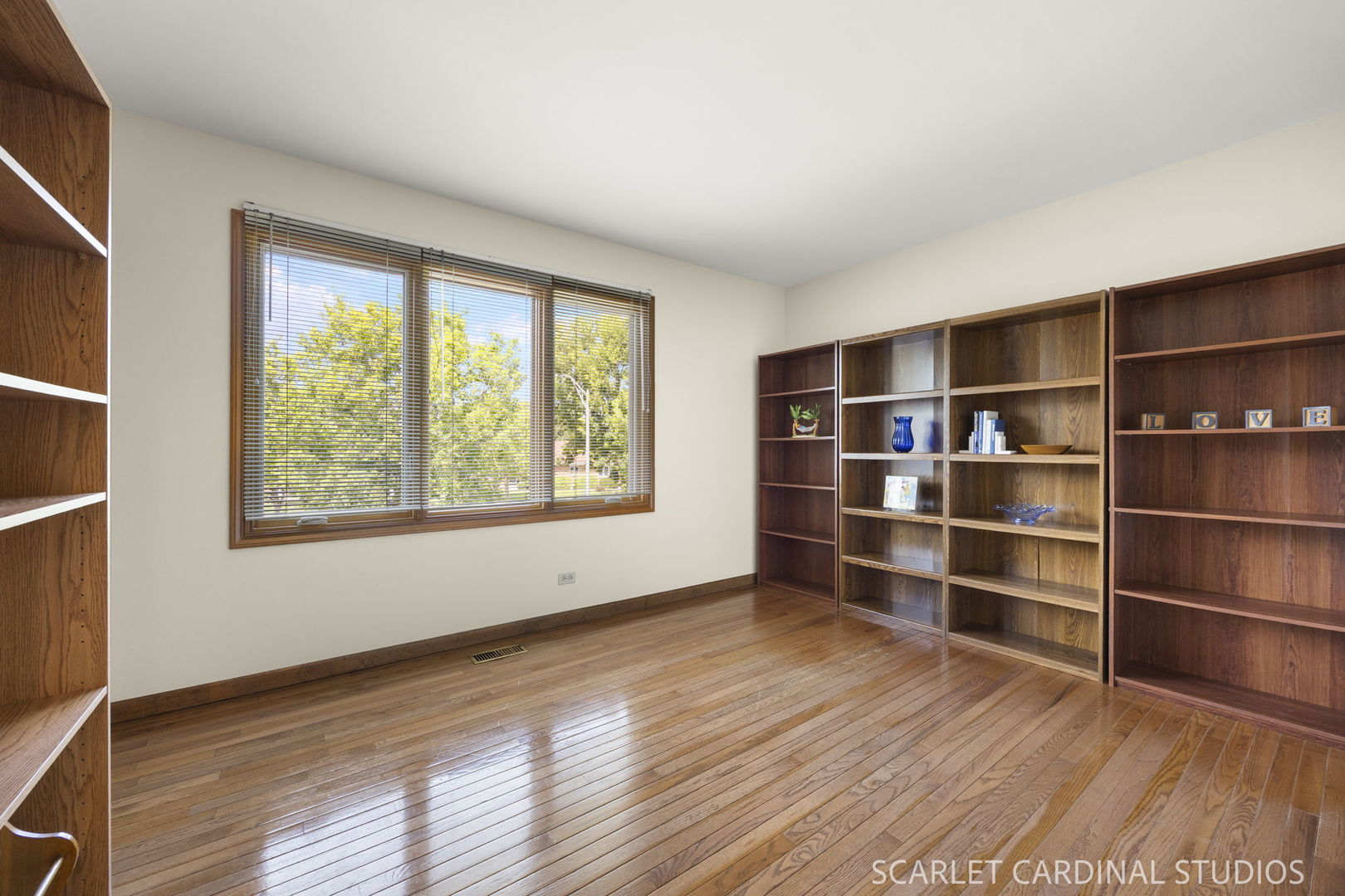 519 Calduto Circle Property Photo 14
