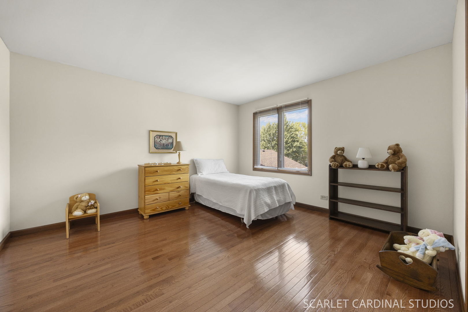 519 Calduto Circle Property Photo 15