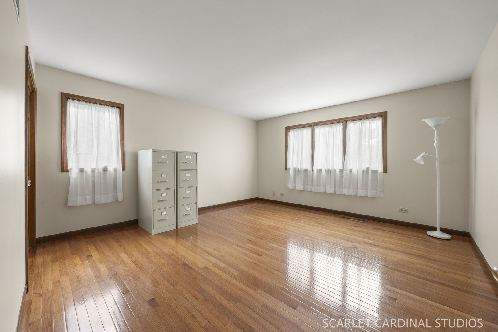 519 Calduto Circle Property Photo 16