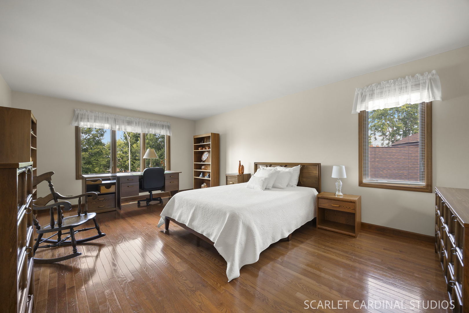 519 Calduto Circle Property Photo 17