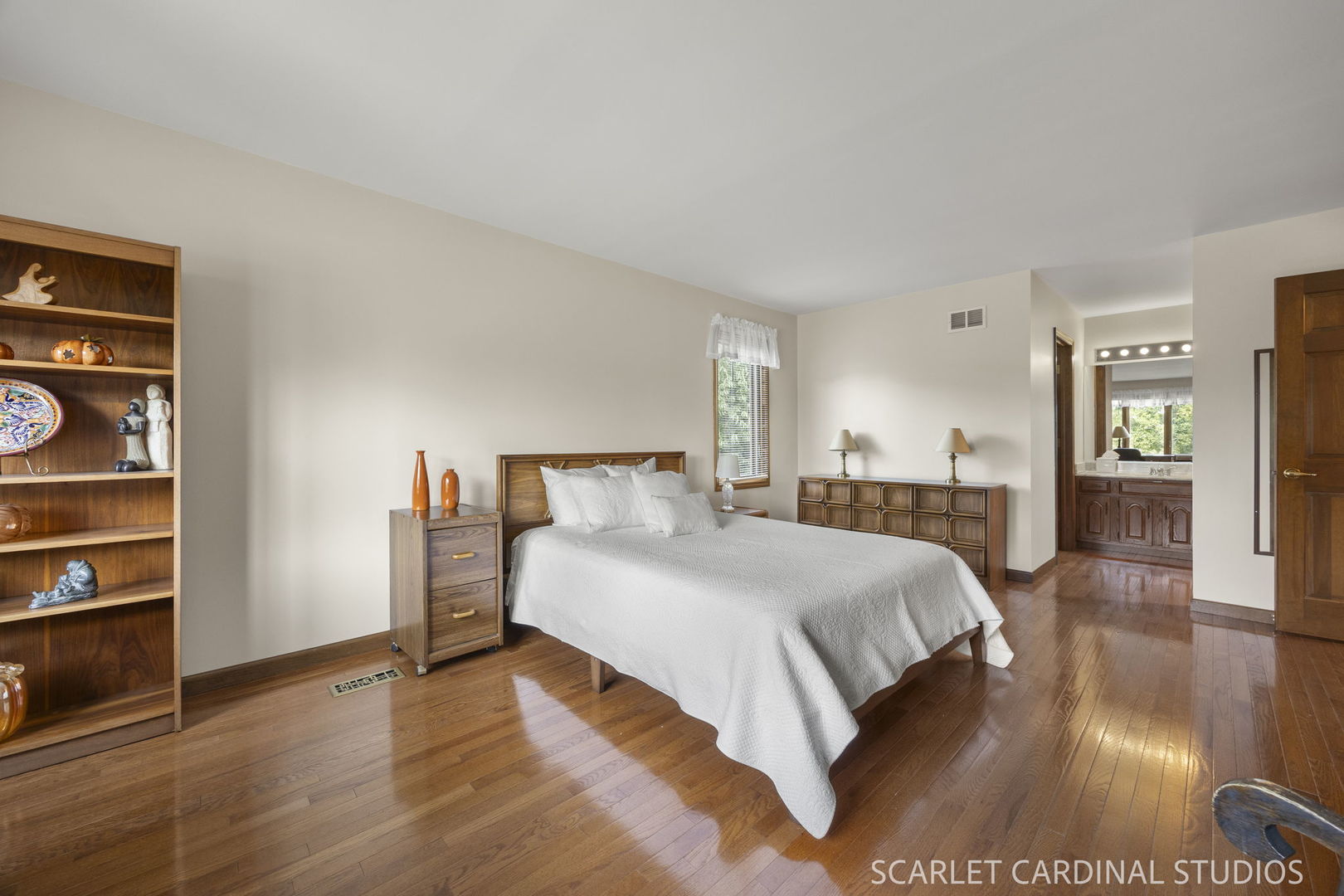 519 Calduto Circle Property Photo 18