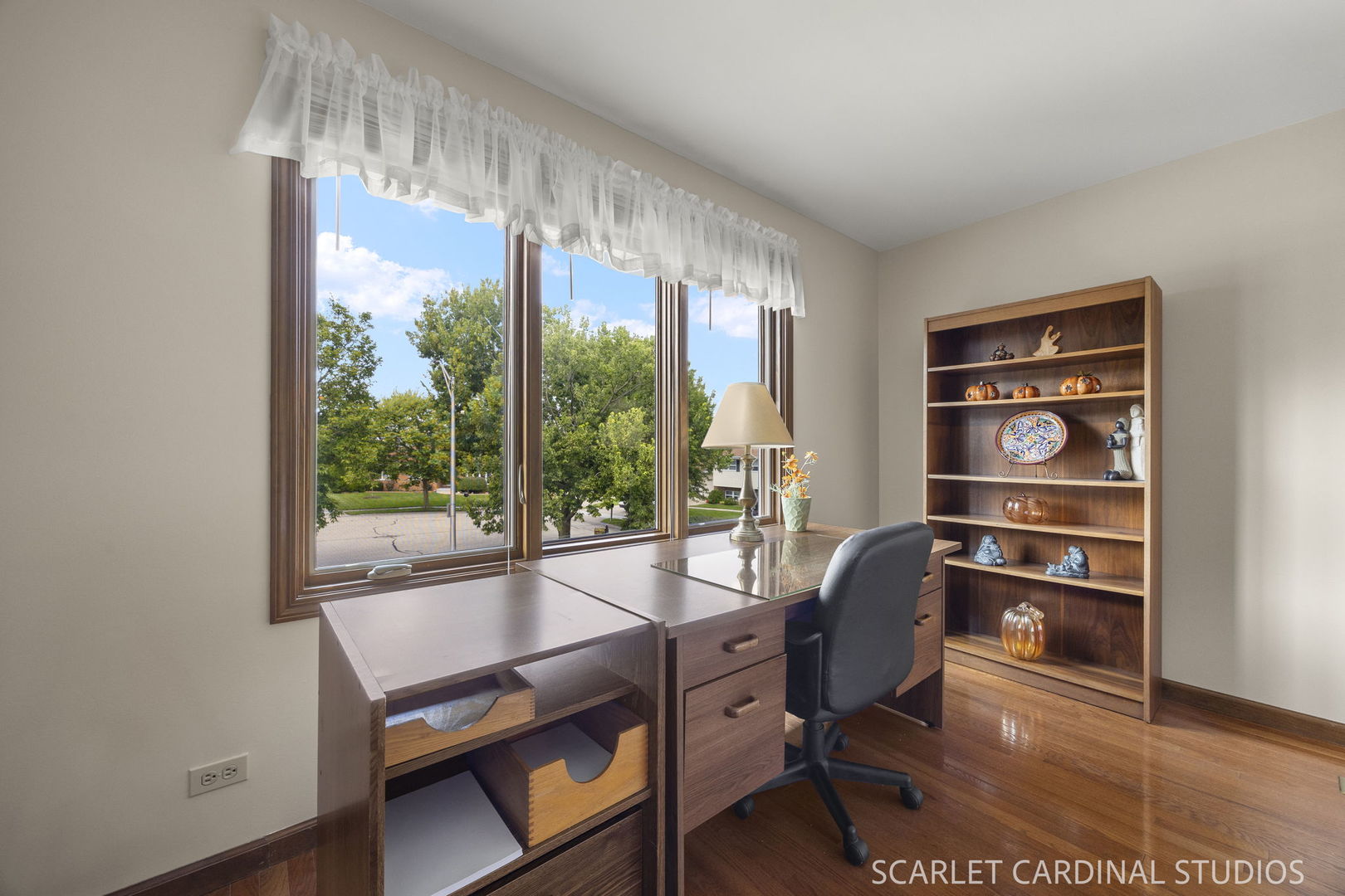 519 Calduto Circle Property Photo 19