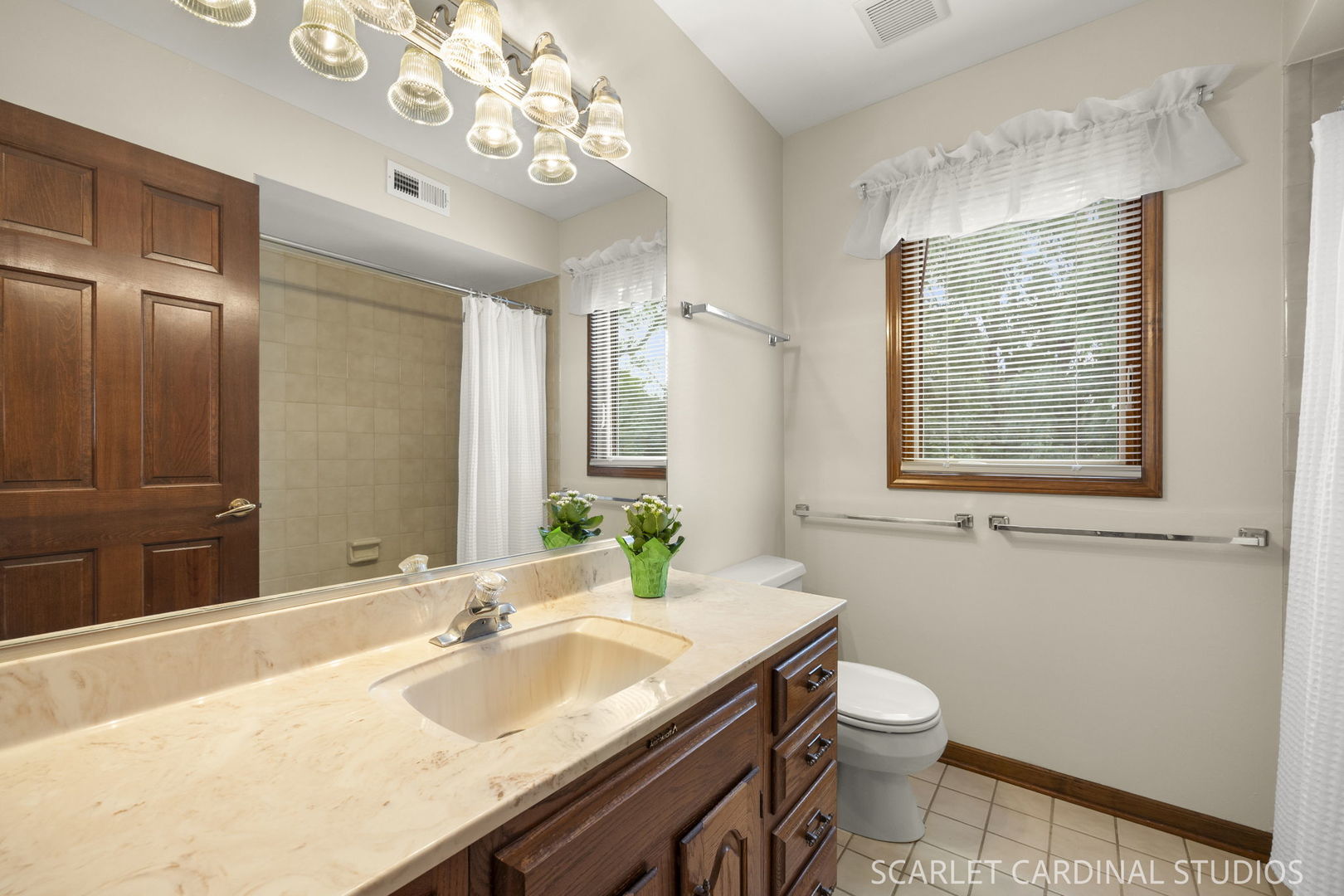 519 Calduto Circle Property Photo 20