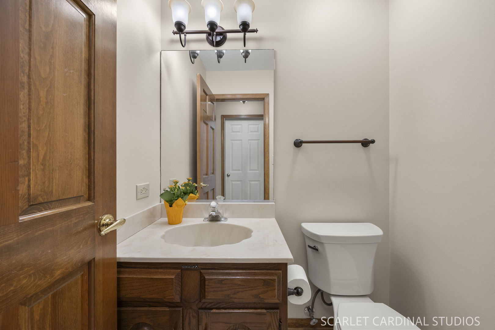 519 Calduto Circle Property Photo 21