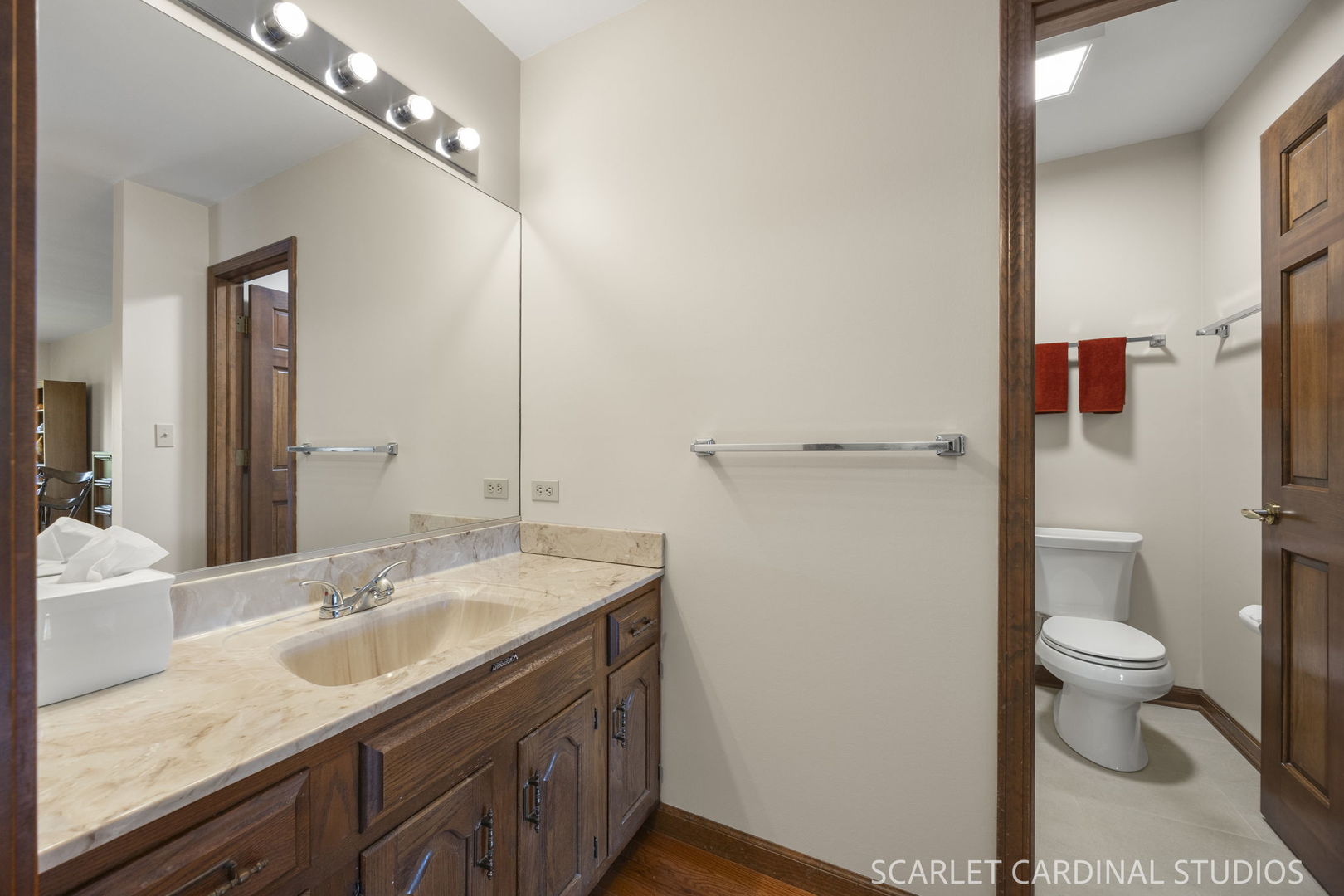 519 Calduto Circle Property Photo 22