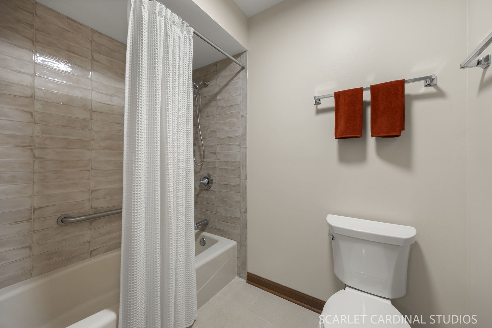 519 Calduto Circle Property Photo 23