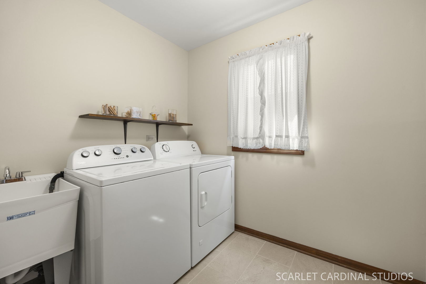 519 Calduto Circle Property Photo 24