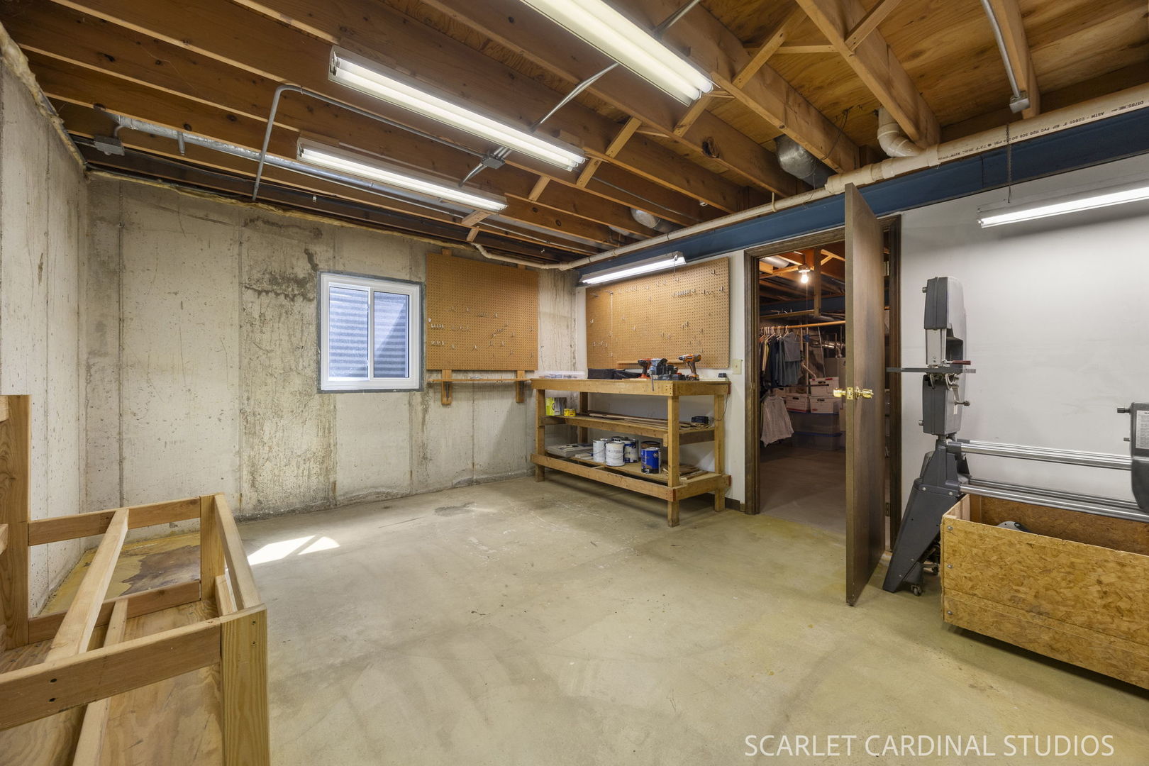 519 Calduto Circle Property Photo 25