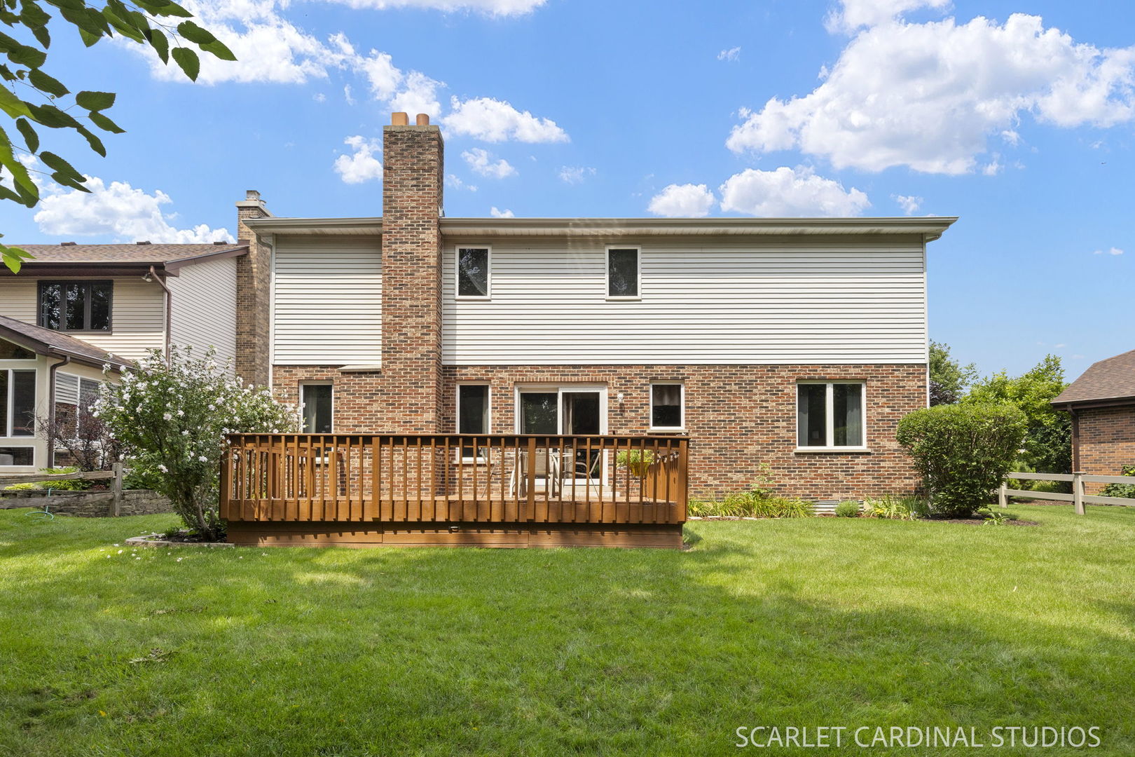 519 Calduto Circle Property Photo 27