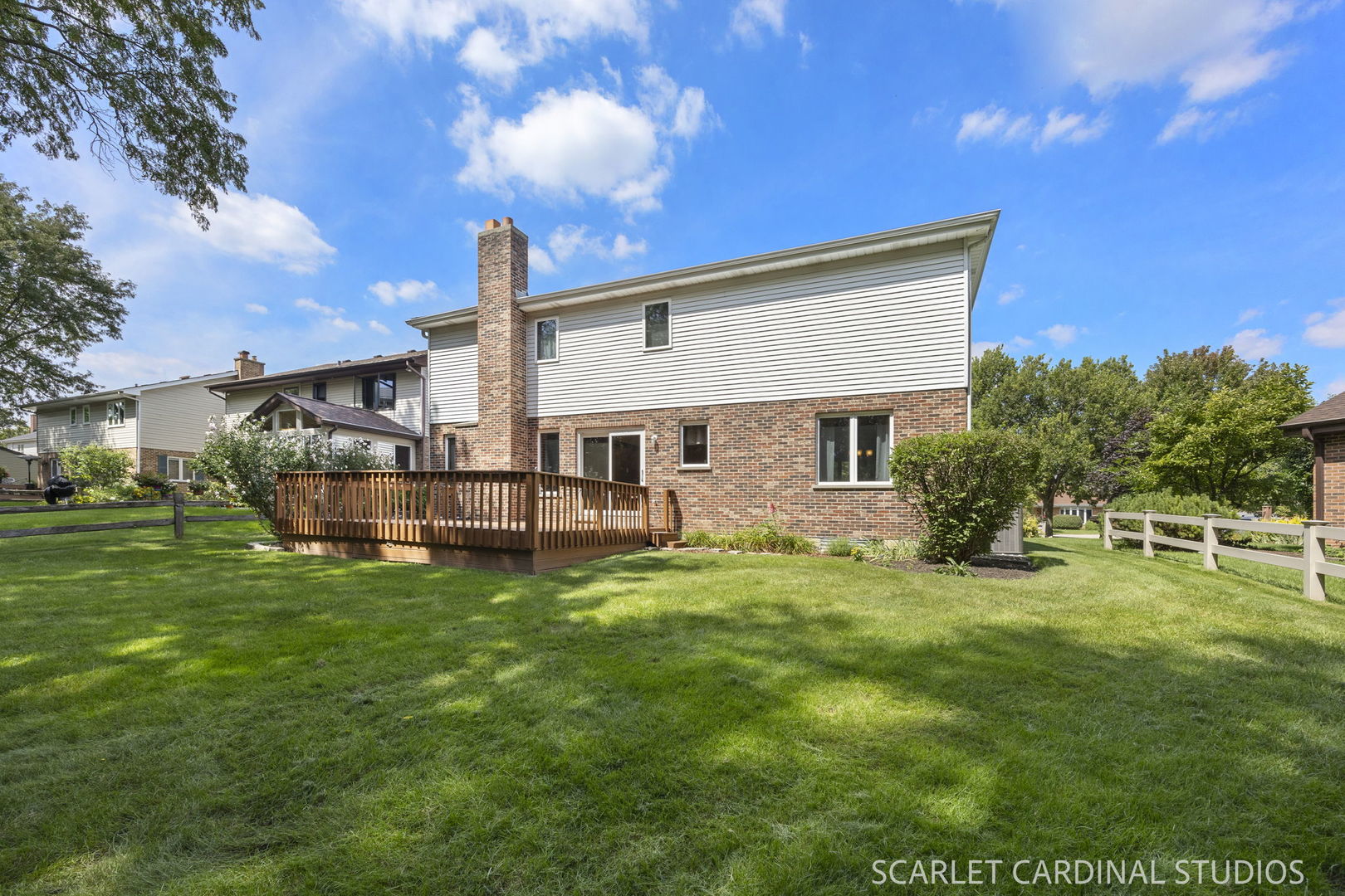 519 Calduto Circle Property Photo 28