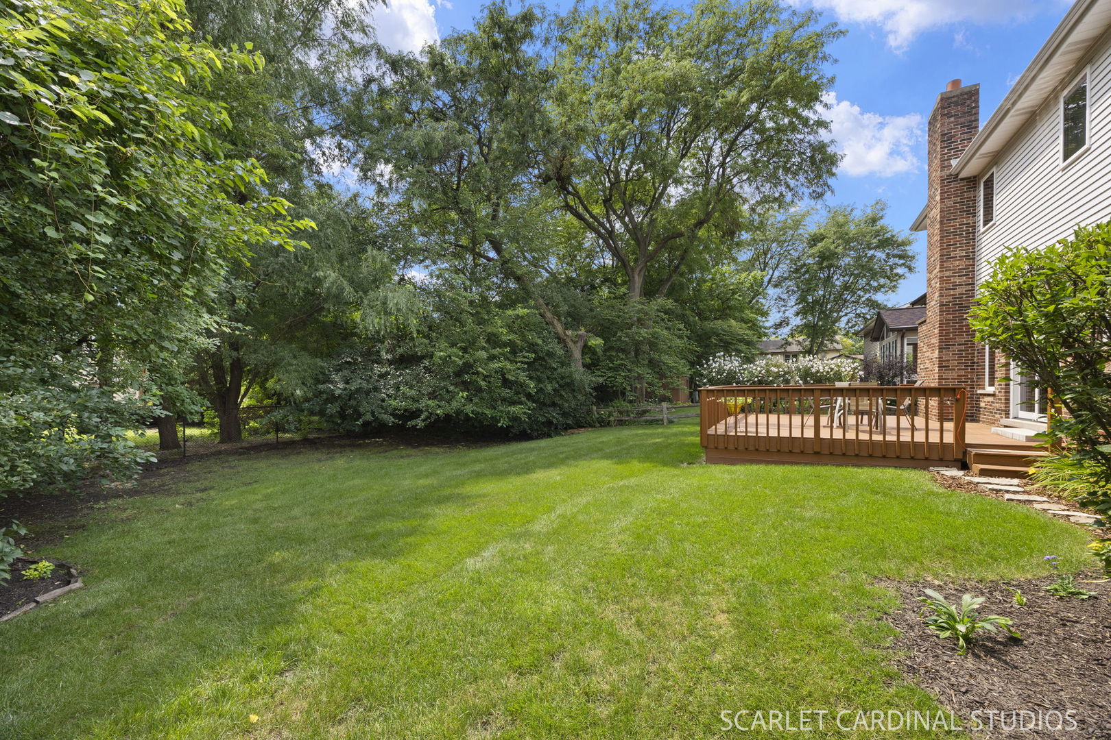519 Calduto Circle Property Photo 29